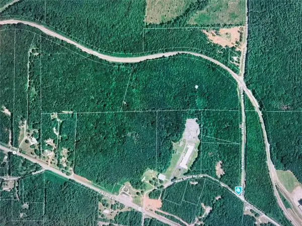 0 Nitra Road, Bremen, GA 30110