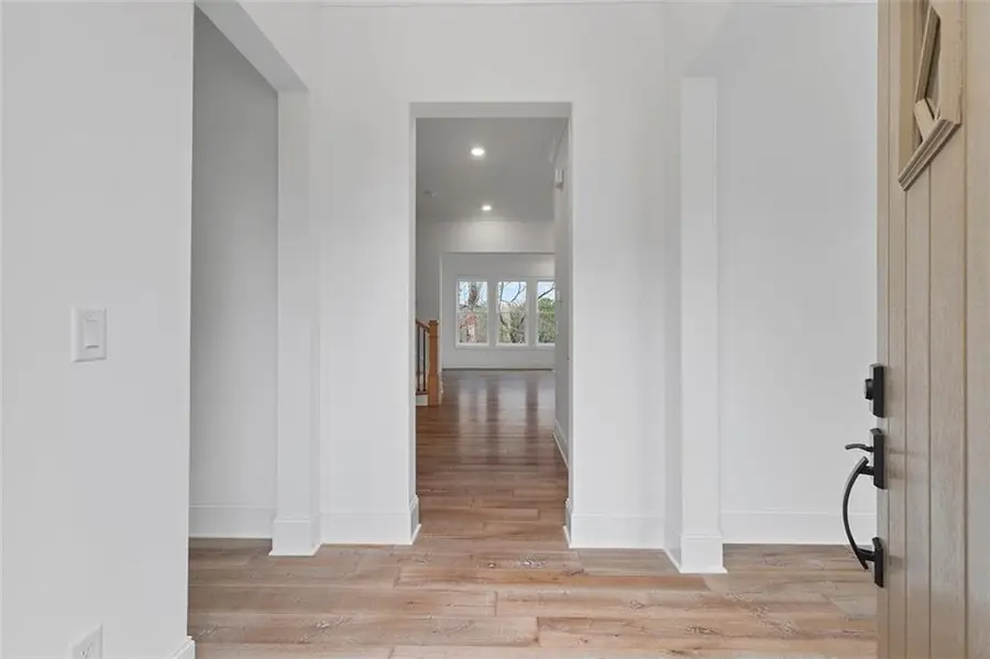 6770 Prelude Drive, Sandy Springs, GA 30328 - #3