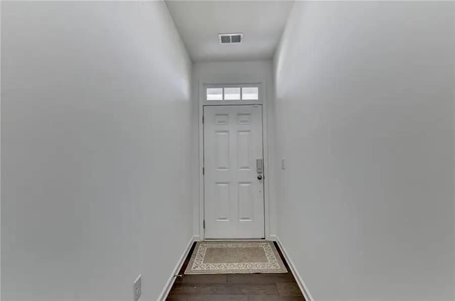 5090 Bellehurst Lane, Cumming, GA 30040 - #3