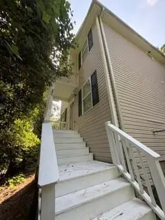 495 Fairlane Circle Nw, Atlanta, GA 30331 - #1