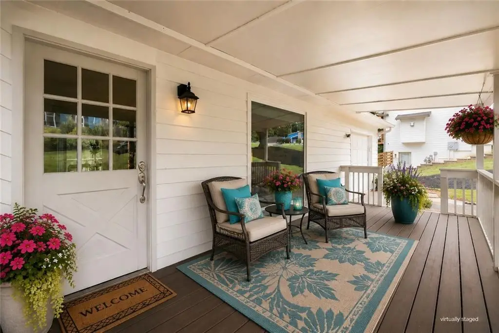 270 Parkmont Court, Roswell, GA 30076 - #1