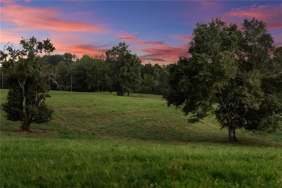 5760 Kanaday Road, Murrayville, GA 30564 - #3