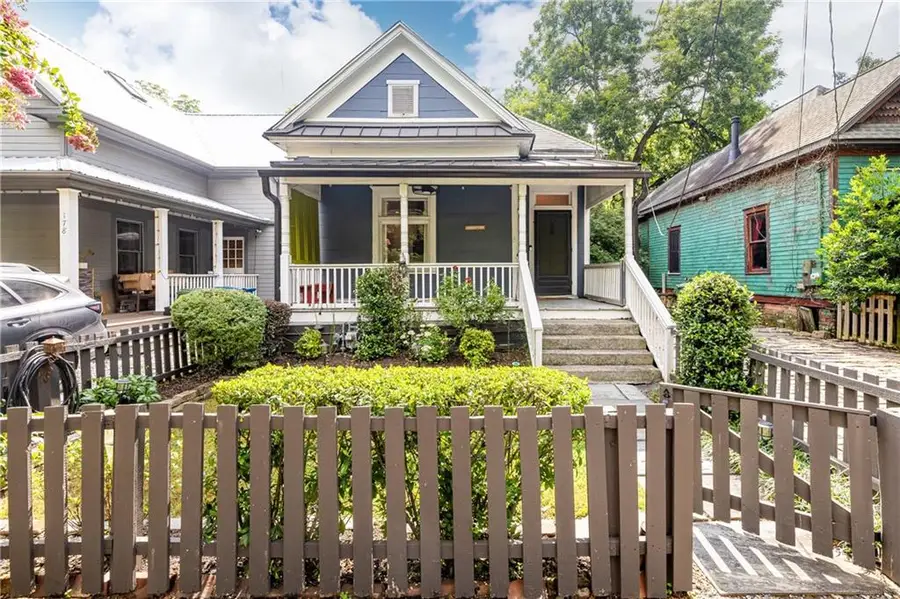 182 Estoria Street Se, Atlanta, GA 30316 - #3