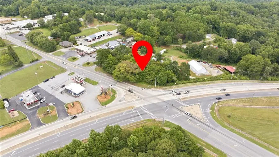 0 Little Poplar Drive, Banks, GA 30511 - #3