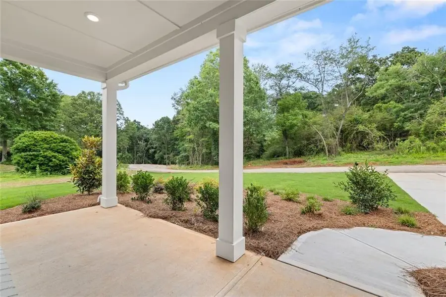 8125 Wallace Tatum Road, Cumming, GA 30028 - #2