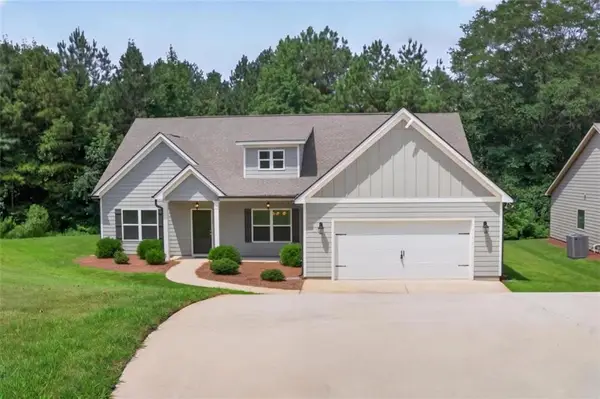 137 Holtz Drive, Carrollton, GA 30117