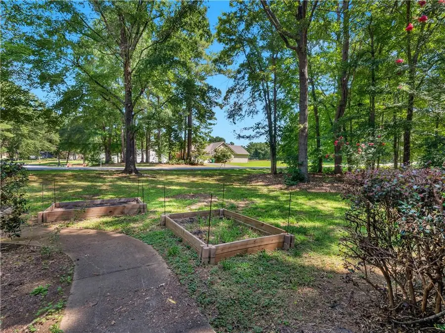 351 Waterford Drive, Jonesboro, GA 30238 - #3