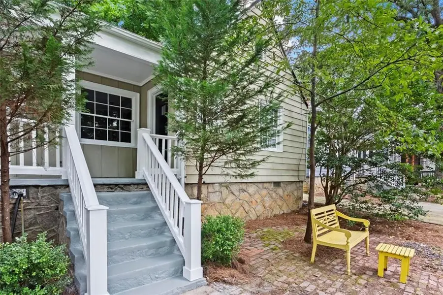 1053 Faith Avenue Se, Atlanta, GA 30316 - #3