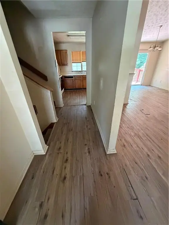 6495 Emerald Pointe Circle, College Park, GA 30349 - #3