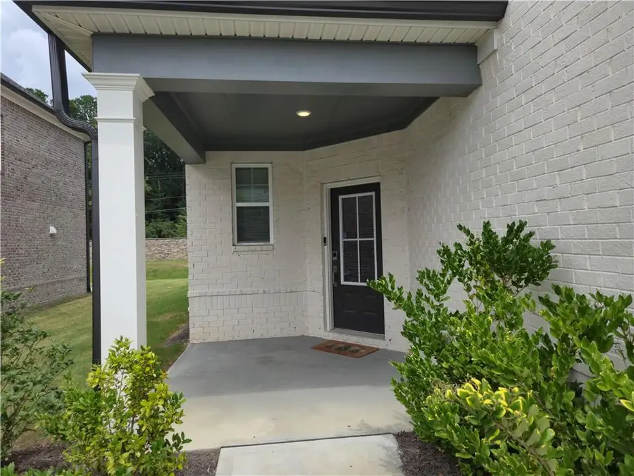 2101 Ecoland Drive, Grayson, GA 30017 - #3