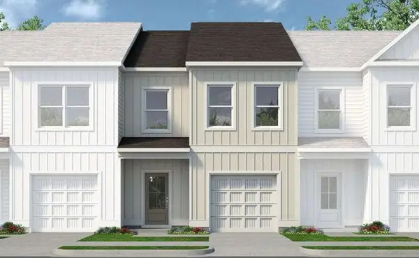 138 Alameda Street #101, Loganville, GA 30052