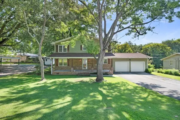206 Cherry Hill Drive, Calhoun, GA 30701