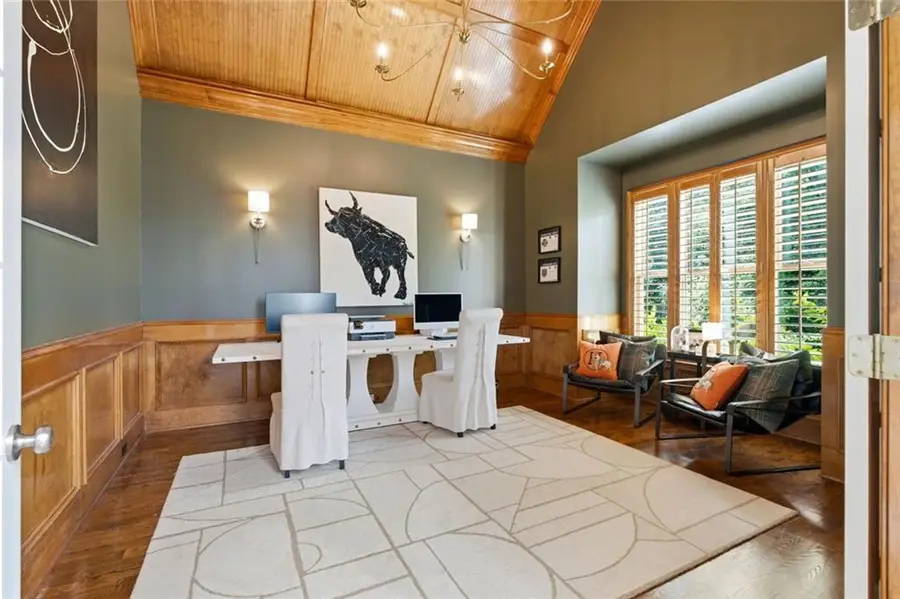 8365 Hurakan Creek Crossing, Cumming, GA 30028 - #2