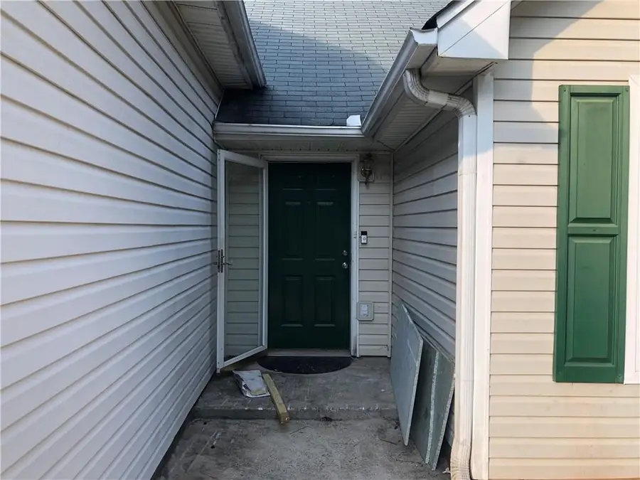 250 Twin Brook Way, Lawrenceville, GA 30043 - #2