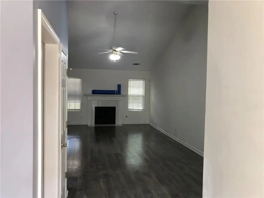 250 Twin Brook Way, Lawrenceville, GA 30043 - #3