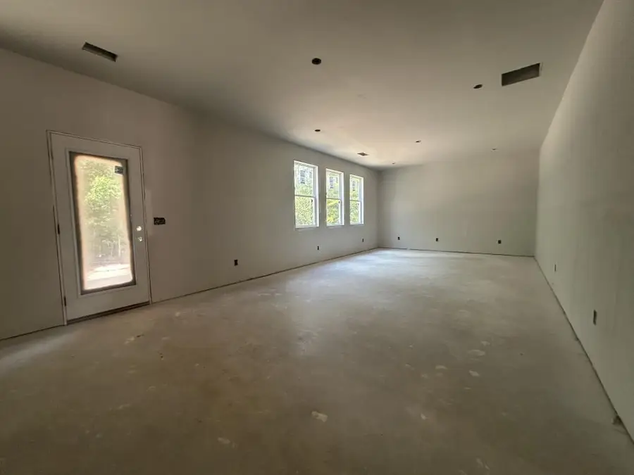 108 Eagles Crest Drive, Commerce, GA 30529 - #3