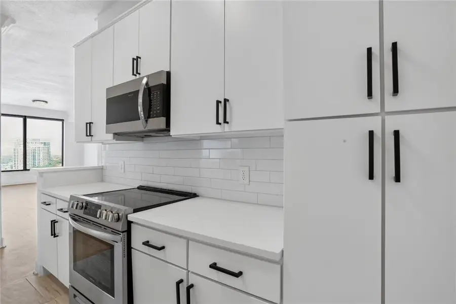 3445 Stratford Road Ne #2403, Atlanta, GA 30326 - #2