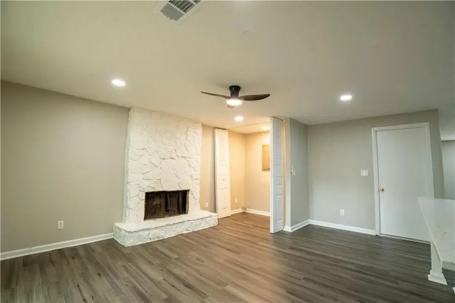 1995 Northerly Way, Stone Mountain, GA 30088 - #2