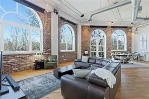 3235 Roswell Road Ne #705, Atlanta, GA 30305 - #1