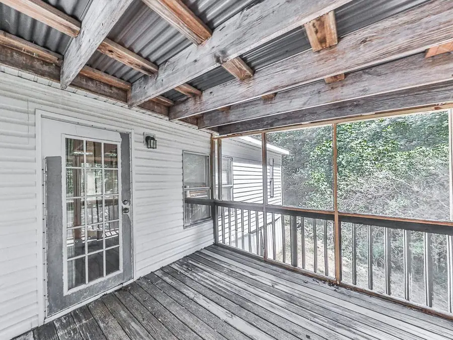 119 Ridge Crest Drive, Jasper, GA 30143 - #3