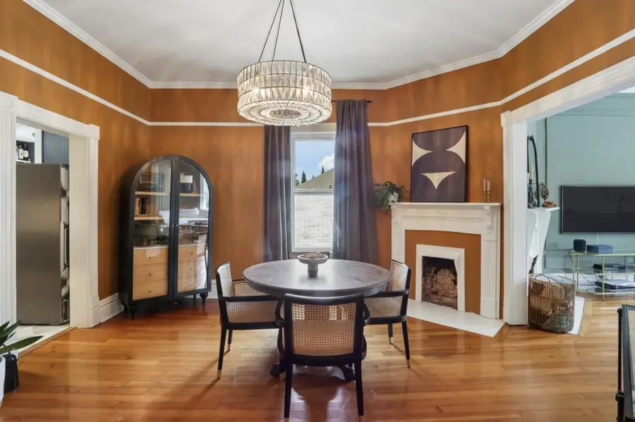 980 Saint Charles Avenue Ne #4, Atlanta, GA 30306 - #3
