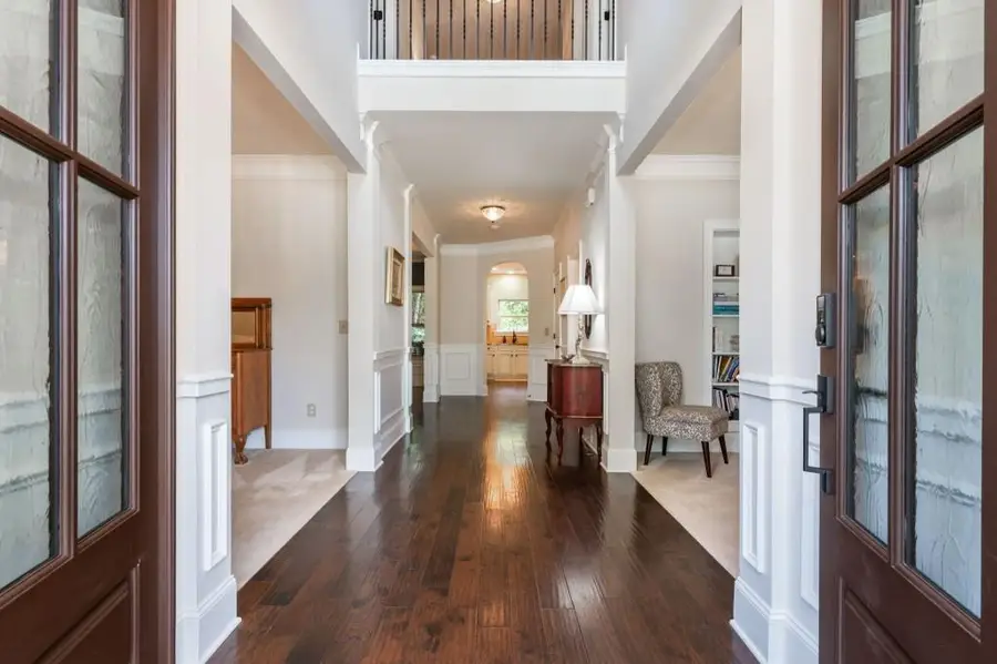 4480 Woodlet Court, Cumming, GA 30028 - #3