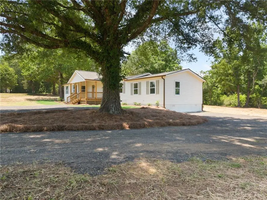 289 Singley Drive, Locust Grove, GA 30248 - #3