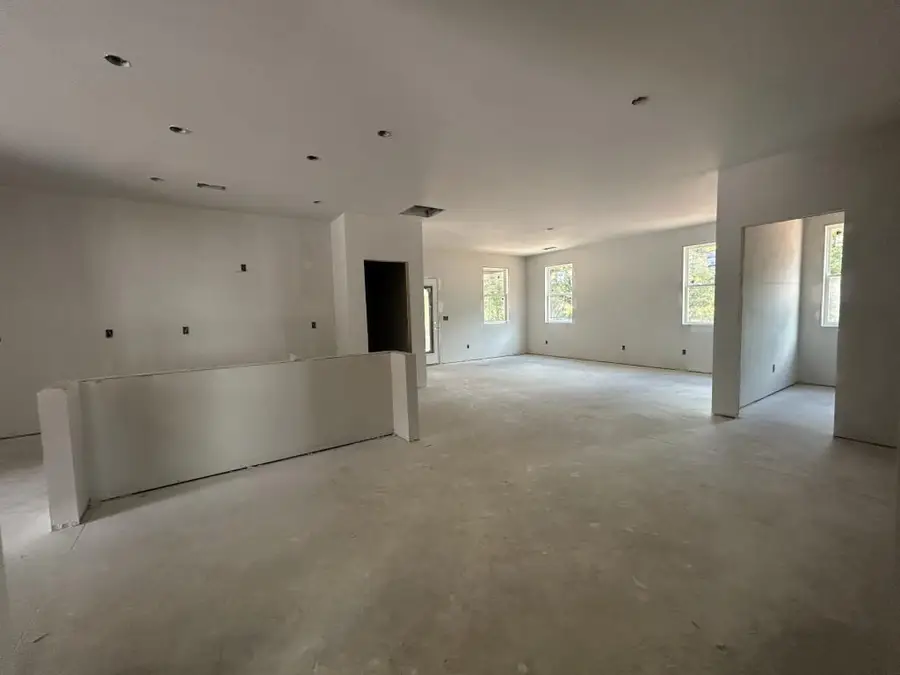 144 Eagles Crest Drive, Commerce, GA 30529 - #3