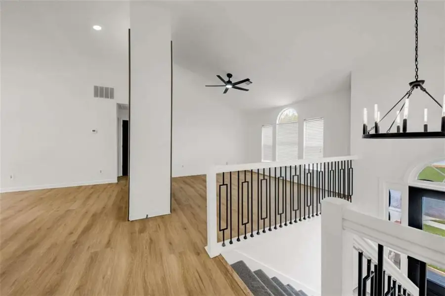 7153 New Dale Road, Rex, GA 30273 - #3