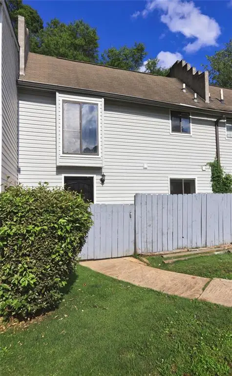 313 Country Club Drive, Jonesboro, GA 30238 - #1