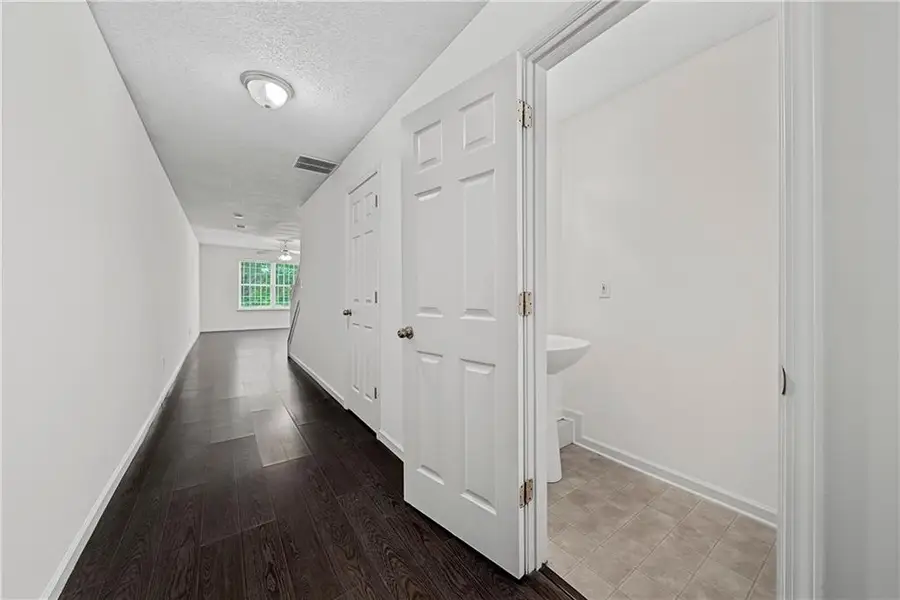 330 Parkway Road, Union City, GA 30291 - #2