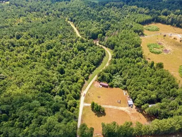 6450 Alabama Hwy 68 E, Gaylesville, AL 35973