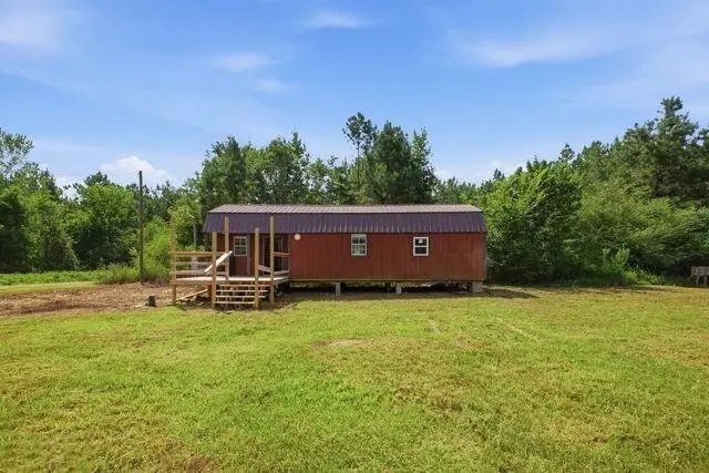6450 Alabama Hwy 68 E, Gaylesville, AL 35973 - #2