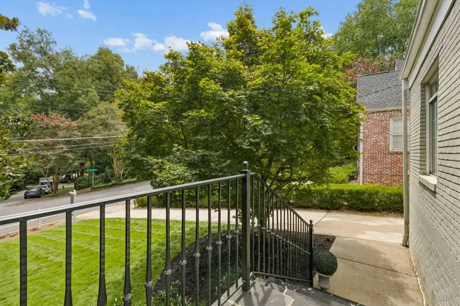 1762 Johnson Road Ne, Atlanta, GA 30306 - #2