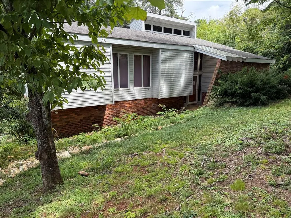 41 Wellington Way Se, Rome, GA 30161 - #1