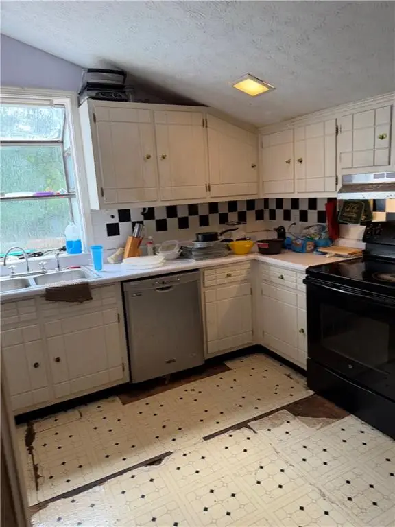 41 Wellington Way Se, Rome, GA 30161 - #3