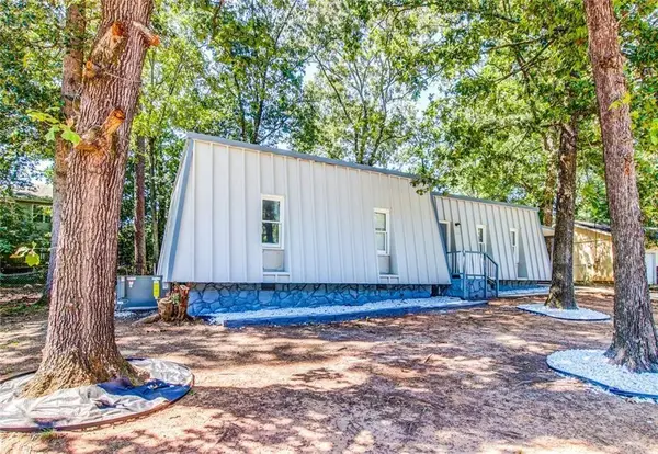 1764 Big Horn Court Se, Conyers, GA 30013