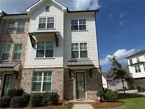 3488 Reaping Ridge, Suwanee, GA 30024