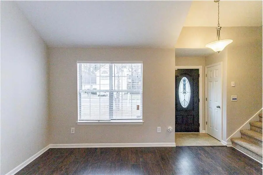 3886 Waldrop Hills Drive, Decatur, GA 30034 - #2