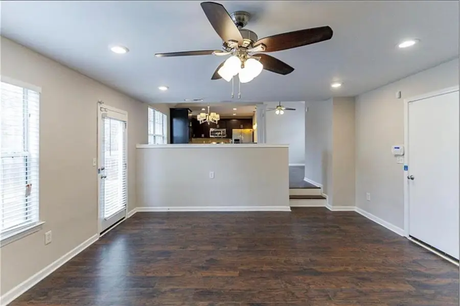 3886 Waldrop Hills Drive, Decatur, GA 30034 - #3