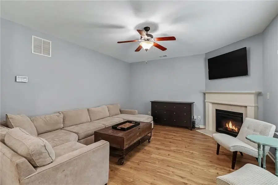 252 Parkmont Way, Dallas, GA 30132 - #3
