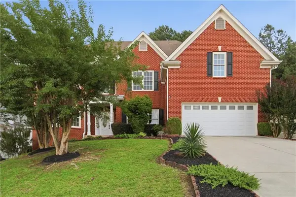 1028 River Forest Point, Lawrenceville, GA 30045