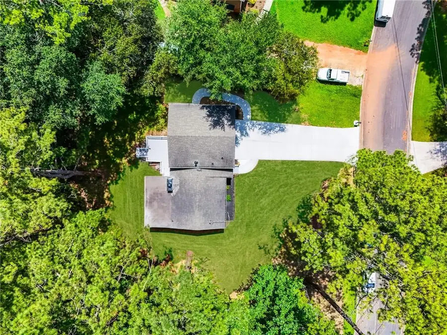 1158 Research Drive Ne, Marietta, GA 30066 - #3