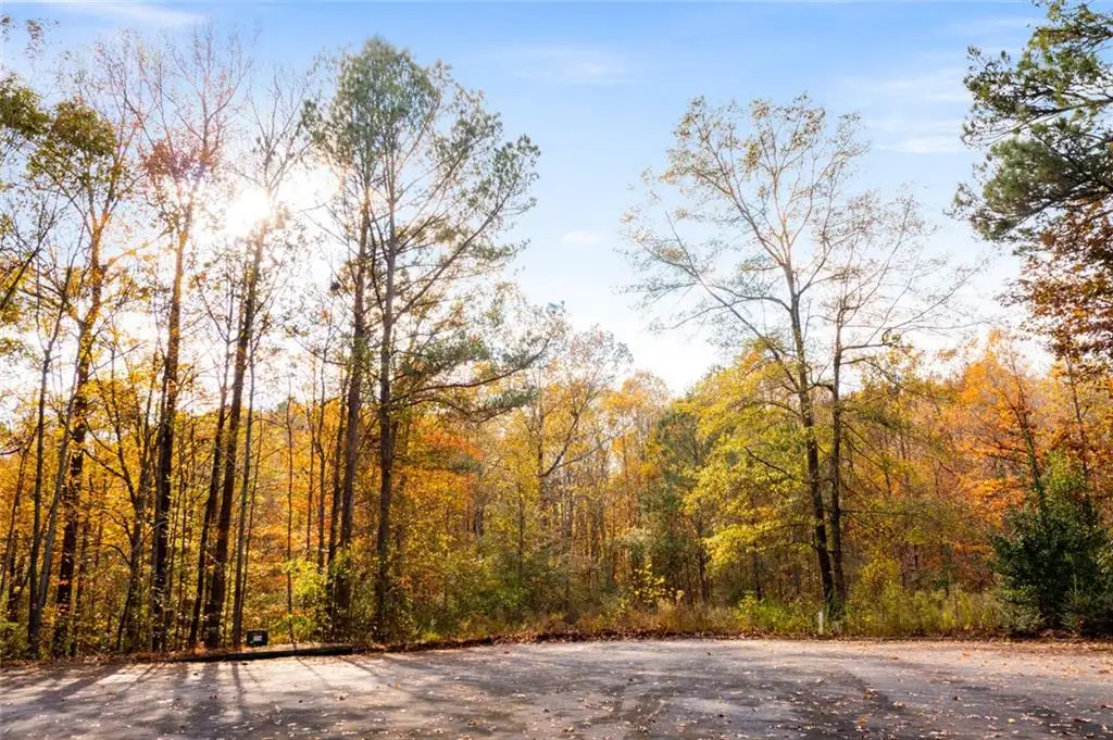 299 River Place Drive Nw, Calhoun, GA 30701 - #1
