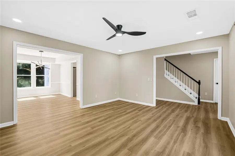 4335 Abbotts Pointe Court, Duluth, GA 30097 - #2