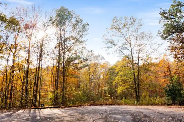 301 River Place Drive Nw, Calhoun, GA 30701