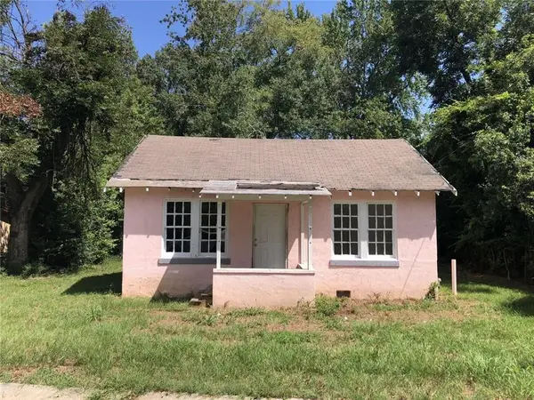 110 Newman-turner Street, Sandersville, GA 31082