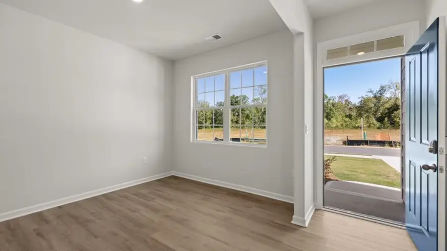 103 Glenrise Road, Dallas, GA 30157 - #3