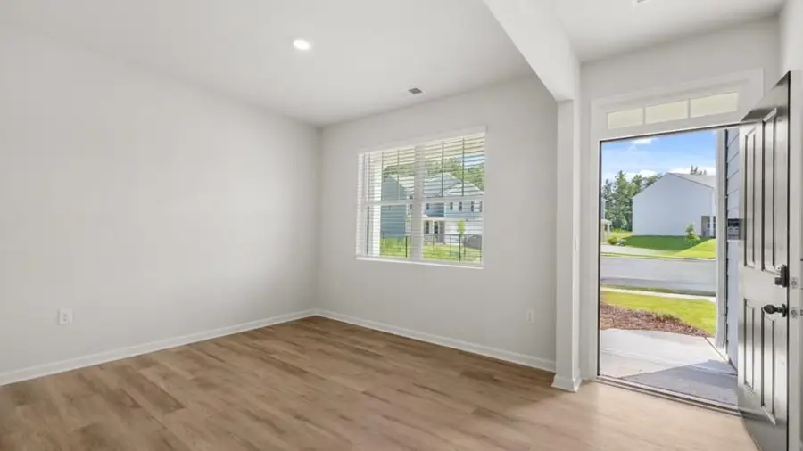 105 Glenrise Road, Dallas, GA 30157 - #3