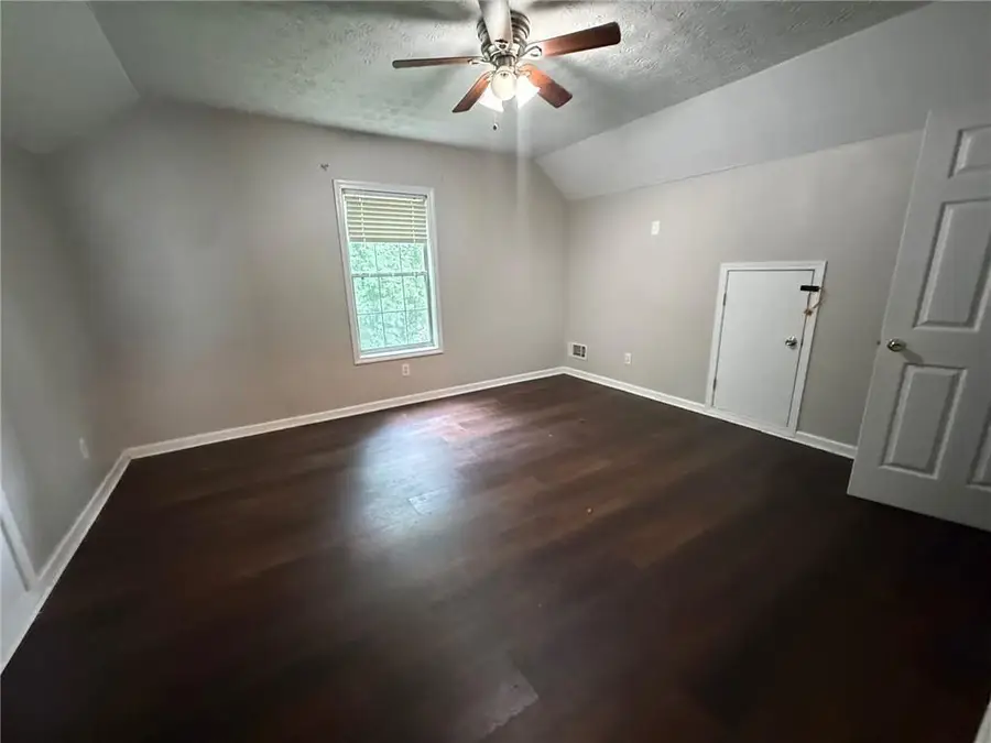 6413 Guinness Court, Union City, GA 30291 - #2